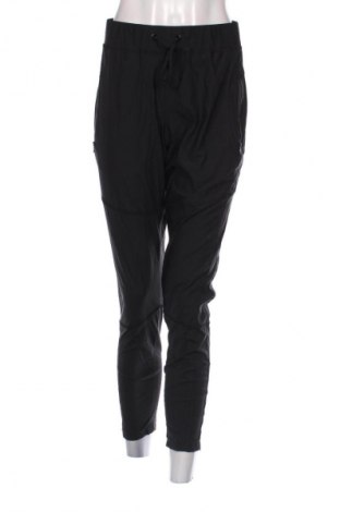Damskie spodnie Gerry Weber, Rozmiar M, Kolor Czarny, Cena 59,99 zł