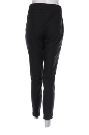 Damskie spodnie Gerry Weber, Rozmiar M, Kolor Czarny, Cena 59,99 zł