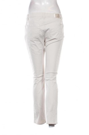 Dámské kalhoty  Gerry Weber, Velikost M, Barva Šedá, Cena  785,00 Kč