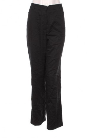Damenhose Gerry Weber, Größe XL, Farbe Schwarz, Preis 25,99 €