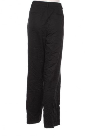 Damenhose Gerry Weber, Größe XL, Farbe Schwarz, Preis 25,99 €