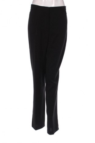 Dámské kalhoty  Gerry Weber, Velikost L, Barva Černá, Cena  849,00 Kč