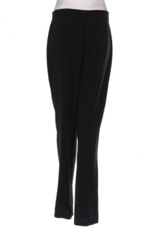 Dámské kalhoty  Gerry Weber, Velikost L, Barva Černá, Cena  849,00 Kč