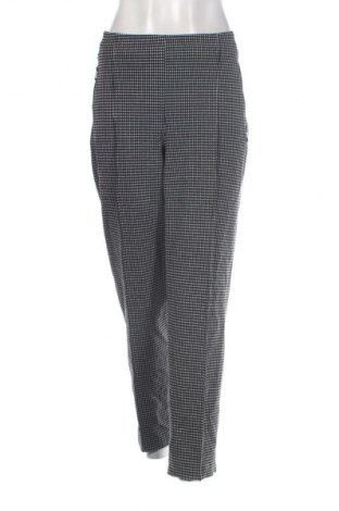 Női nadrág Gerry Weber, Méret XXL, Szín Sokszínű, Ár 12 249 Ft