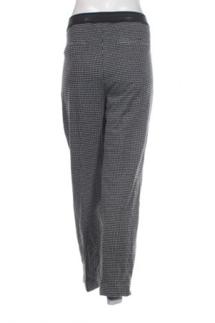 Női nadrág Gerry Weber, Méret XXL, Szín Sokszínű, Ár 12 249 Ft