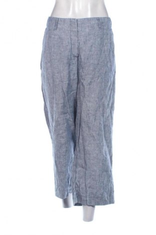 Damenhose Gerry Weber, Größe XL, Farbe Blau, Preis € 31,71
