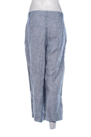 Damenhose Gerry Weber, Größe XL, Farbe Blau, Preis € 31,71
