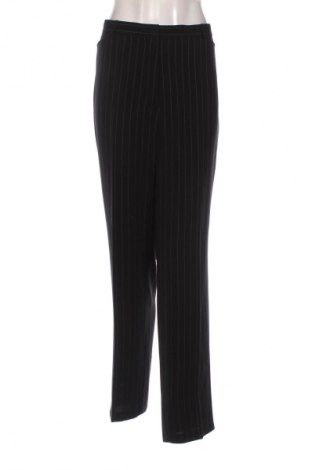 Γυναικείο παντελόνι Gerry Weber, Μέγεθος XL, Χρώμα Πολύχρωμο, Τιμή 31,82 €
