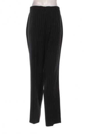 Γυναικείο παντελόνι Gerry Weber, Μέγεθος XL, Χρώμα Πολύχρωμο, Τιμή 31,82 €