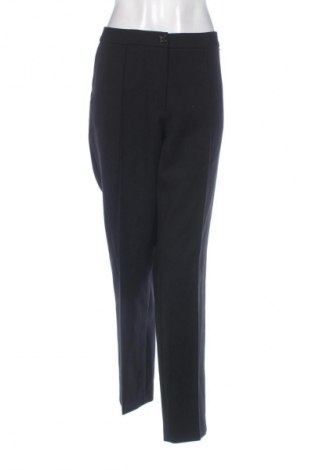 Damenhose Gerry Weber, Größe XXL, Farbe Schwarz, Preis 42,00 €