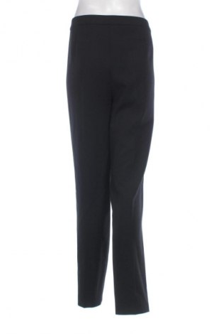 Damenhose Gerry Weber, Größe XXL, Farbe Schwarz, Preis 42,00 €