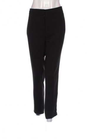 Damenhose Gerry Weber, Größe XXL, Farbe Schwarz, Preis € 31,71