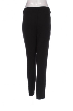 Damenhose Gerry Weber, Größe XXL, Farbe Schwarz, Preis € 31,71