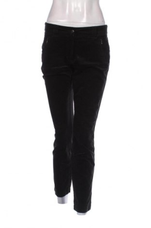 Damenhose Gerry Weber, Größe M, Farbe Schwarz, Preis € 31,68