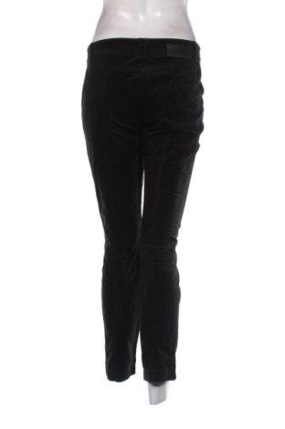 Damenhose Gerry Weber, Größe M, Farbe Schwarz, Preis € 31,68