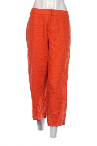 Damenhose Gerry Weber, Größe XL, Farbe Orange, Preis € 31,71