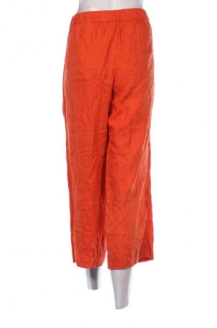 Damenhose Gerry Weber, Größe XL, Farbe Orange, Preis € 31,71