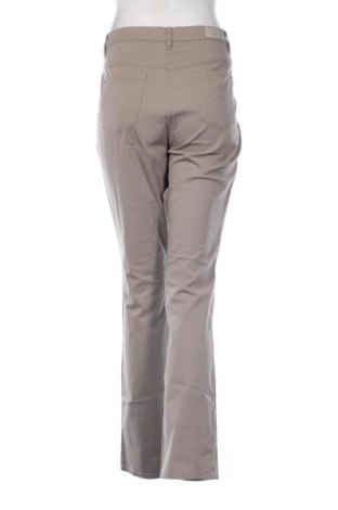 Pantaloni de femei Gerry Weber, Mărime M, Culoare Bej, Preț 163,16 Lei
