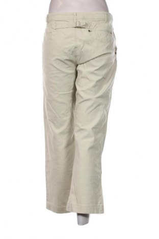 Női nadrág Gianini, Méret L, Szín Bézs, Ár 3 769 Ft