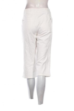 Damenhose Gil Bret, Größe L, Farbe Weiß, Preis 31,82 €