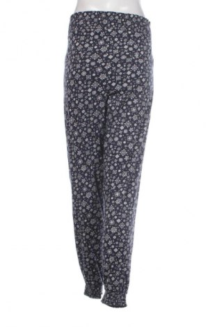 Дамски панталон Gina, Размер XXL, Цвят Многоцветен, Цена 22,99 лв.