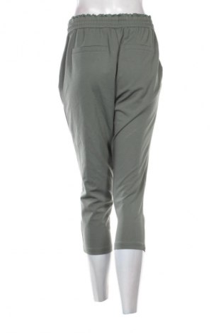 Damenhose Gina, Größe L, Farbe Grün, Preis 14,77 €