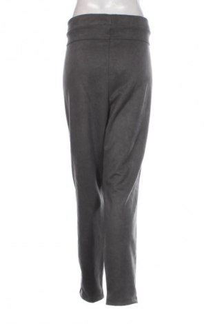 Női nadrág Gina Benotti, Méret XXL, Szín Szürke, Ár 7 729 Ft