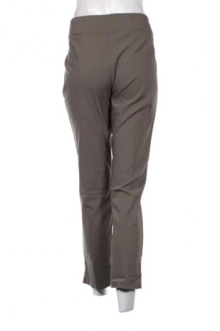 Damenhose Gina Laura, Größe XL, Farbe Beige, Preis € 21,00