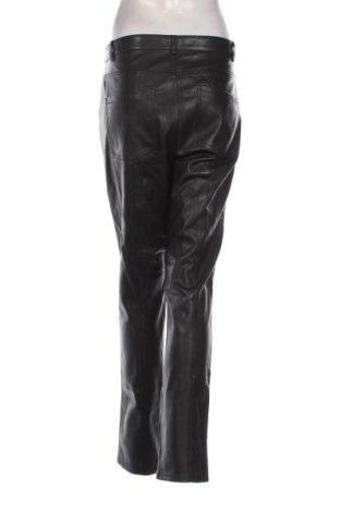 Damenhose Gina Tricot, Größe L, Farbe Schwarz, Preis € 13,81