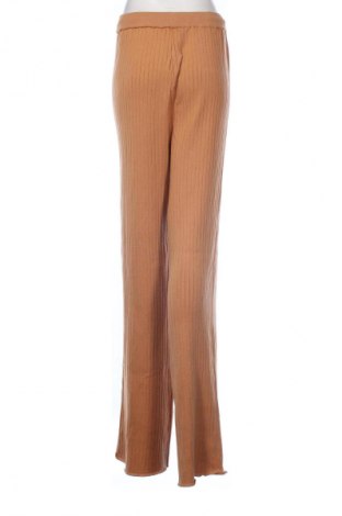 Női nadrág Glamorous, Méret XL, Szín Narancssárga
, Ár 8 200 Ft