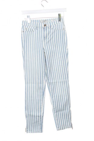 Damenhose Guess, Größe XS, Farbe Mehrfarbig, Preis 38,36 €