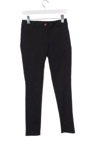 Dámské kalhoty  Guess By Marciano, Velikost M, Barva Černá, Cena  799,00 Kč