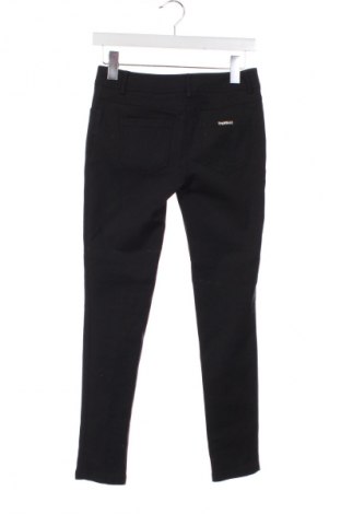 Dámské kalhoty  Guess By Marciano, Velikost M, Barva Černá, Cena  799,00 Kč