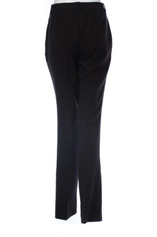 Дамски панталон Guess By Marciano, Размер L, Цвят Черен, Цена 96,00 лв.
