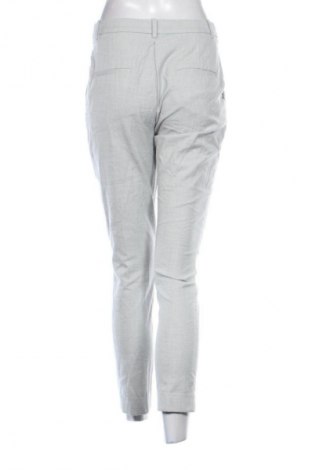 Dámske nohavice H&M, Veľkosť M, Farba Sivá, Cena  9,95 €