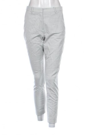 Dámske nohavice H&M, Veľkosť M, Farba Sivá, Cena  9,95 €