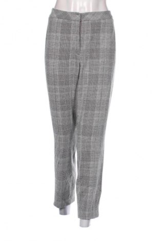 Pantaloni de femei H&M, Mărime M, Culoare Multicolor, Preț 41,99 Lei