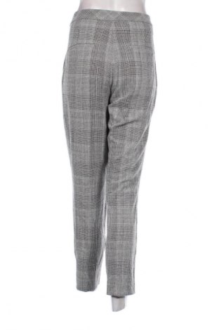 Pantaloni de femei H&M, Mărime M, Culoare Multicolor, Preț 41,99 Lei
