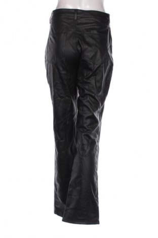 Pantaloni de femei H&M, Mărime M, Culoare Negru, Preț 58,99 Lei
