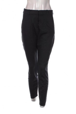Női nadrág H&M, Méret M, Szín Kék, Ár 1 899 Ft