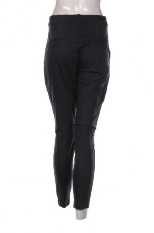 Női nadrág H&M, Méret M, Szín Kék, Ár 1 899 Ft