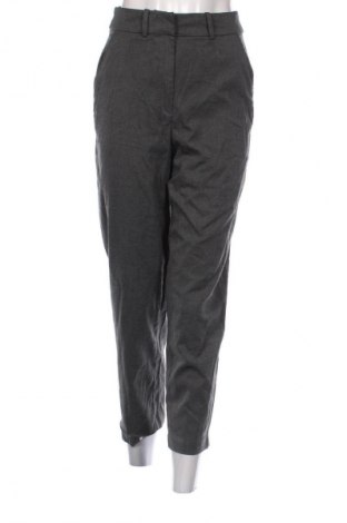 Női nadrág H&M, Méret S, Szín Szürke, Ár 3 809 Ft