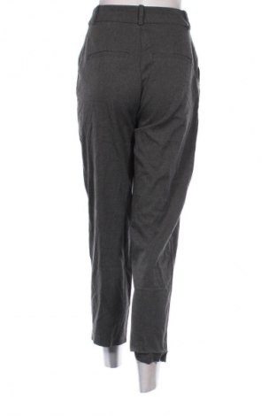 Női nadrág H&M, Méret S, Szín Szürke, Ár 3 809 Ft