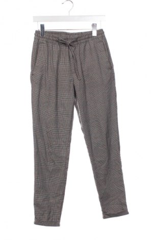 Női nadrág H&M, Méret XS, Szín Sokszínű, Ár 4 099 Ft