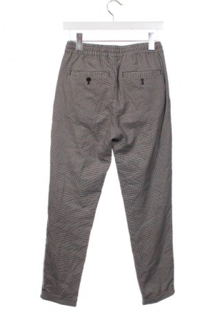 Női nadrág H&M, Méret XS, Szín Sokszínű, Ár 4 099 Ft