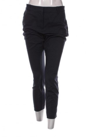 Damskie spodnie H&M, Rozmiar M, Kolor Niebieski, Cena 57,99 zł
