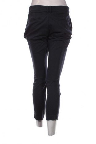 Damskie spodnie H&M, Rozmiar M, Kolor Niebieski, Cena 57,99 zł