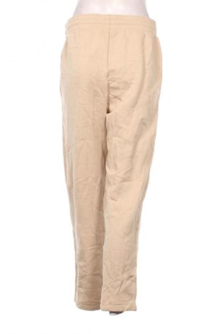 Pantaloni de femei H&M, Mărime M, Culoare Bej, Preț 76,99 Lei