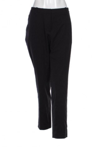 Női nadrág H&M, Méret XXL, Szín Fekete, Ár 6 779 Ft