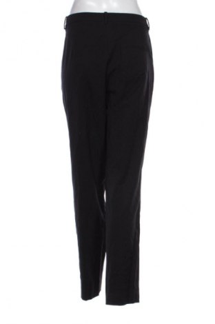 Női nadrág H&M, Méret XXL, Szín Fekete, Ár 6 779 Ft